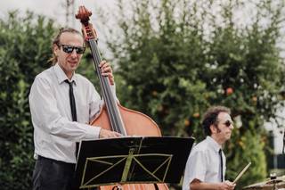 La Petite Suite Band - 7