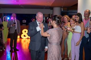 Escuela de baile Julia y Andrés - 11