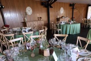 Catering Aniceto - 7