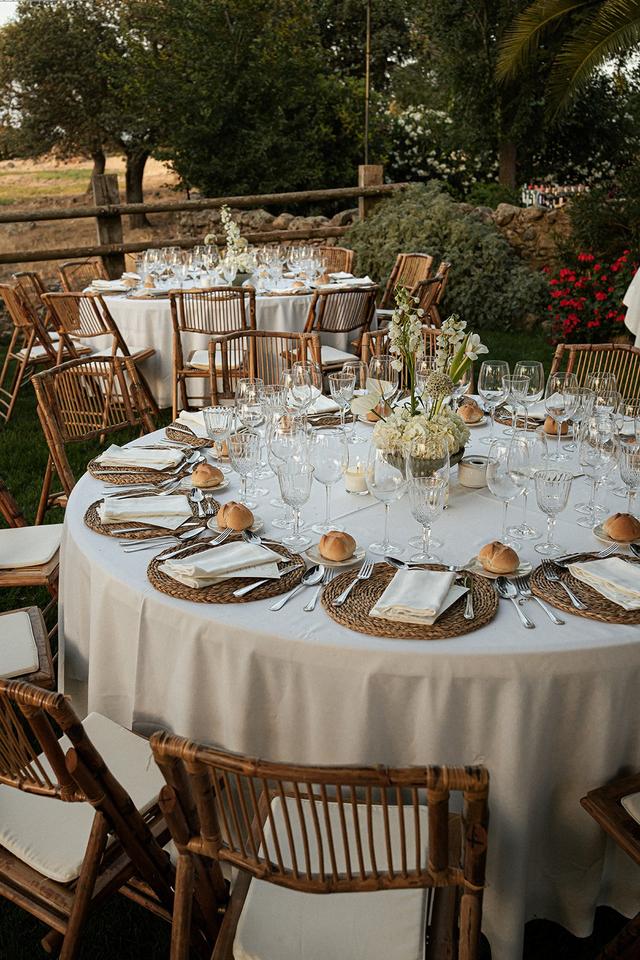 Hierro Catering by Aguas de Villaharta - 3