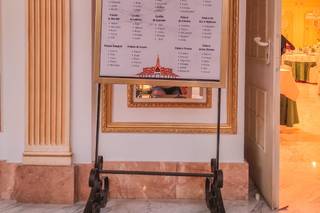 Capilla Real - 12