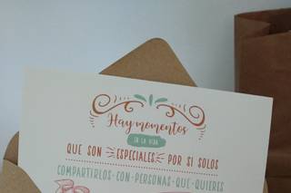 Más Que Gusto - 5