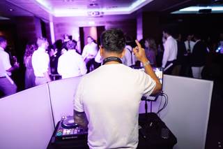 Montes of Music - 5