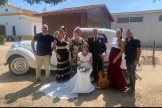 Duendes de Levante - 5