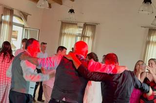Zoevents - 10