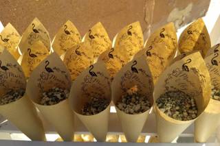 El punto de la i - 24
