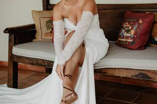 Anita Alvarado Photo - 20