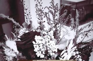 Floristería Arabia - 11