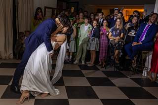 Ana Baile - 6
