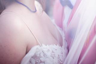 Noelia Díaz & Santiago Druetta - 11