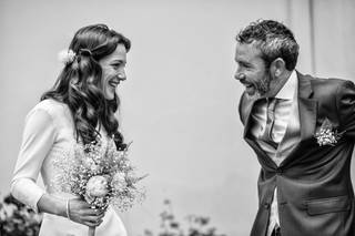 Jacobo Macías Photo - 14