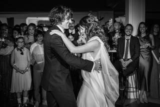 Ana Baile - 7
