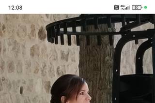 Luz y Color - 5