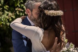 Jacobo Macías Photo - 15