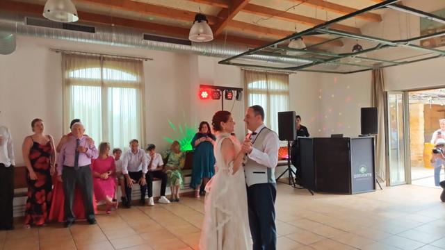Zoevents - 1