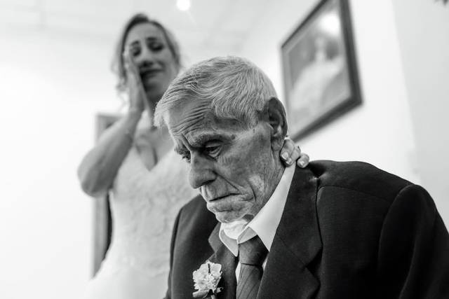 Jose Miguel Ferrandiz 4