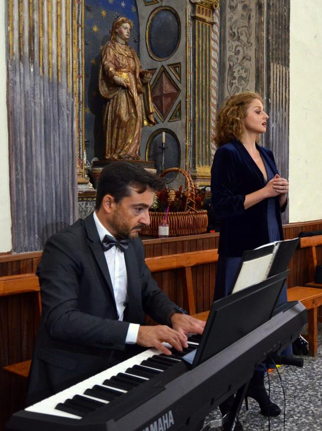 Isabel Fernández Contero - 2