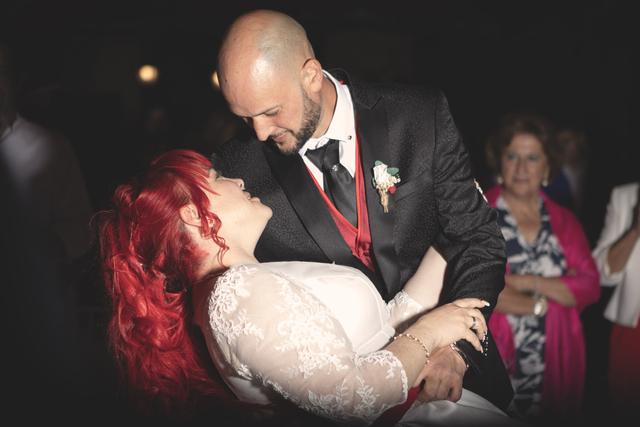 Angie Photography - 1