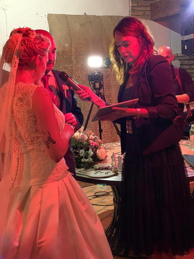 Suite Novias - 2
