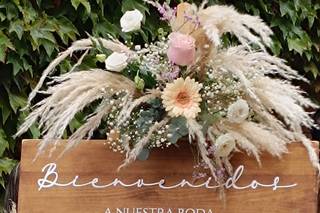 Entre Confetti - Organización de eventos & Design - 28