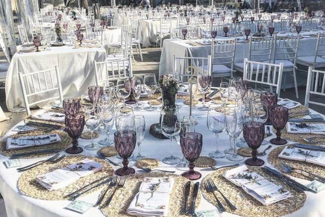Catering Rabanal 5