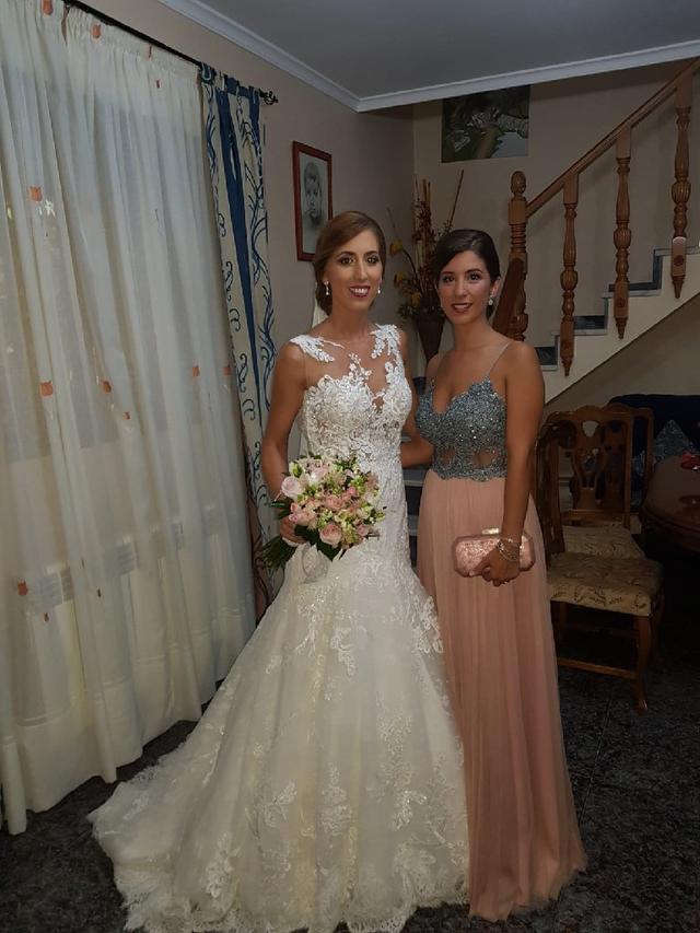El taller de Regina - 2