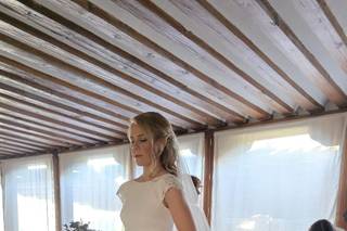 Angie Paton Makeup - 9