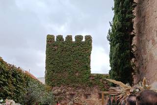 Entre Confetti - Organización de eventos & Design - 30