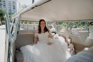 La romaneta - 6