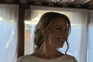 Angie Paton Makeup - 10