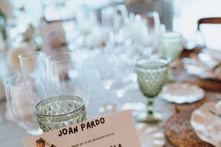 El Celler de Can Torrens - 13