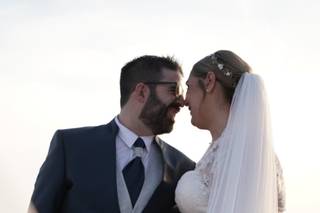 Martlo Photography - 8