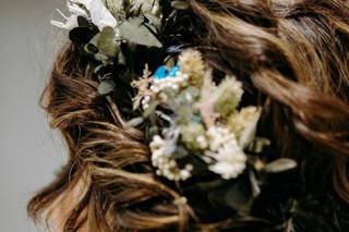 Floristería Margarita - 16