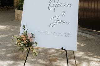Art Floral Vallribera - 17