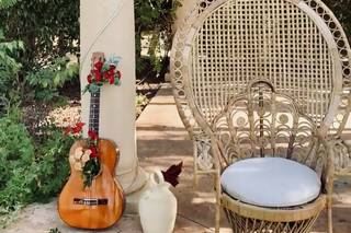 Jardinade Eventos - 5