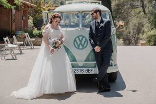 La romaneta - 7