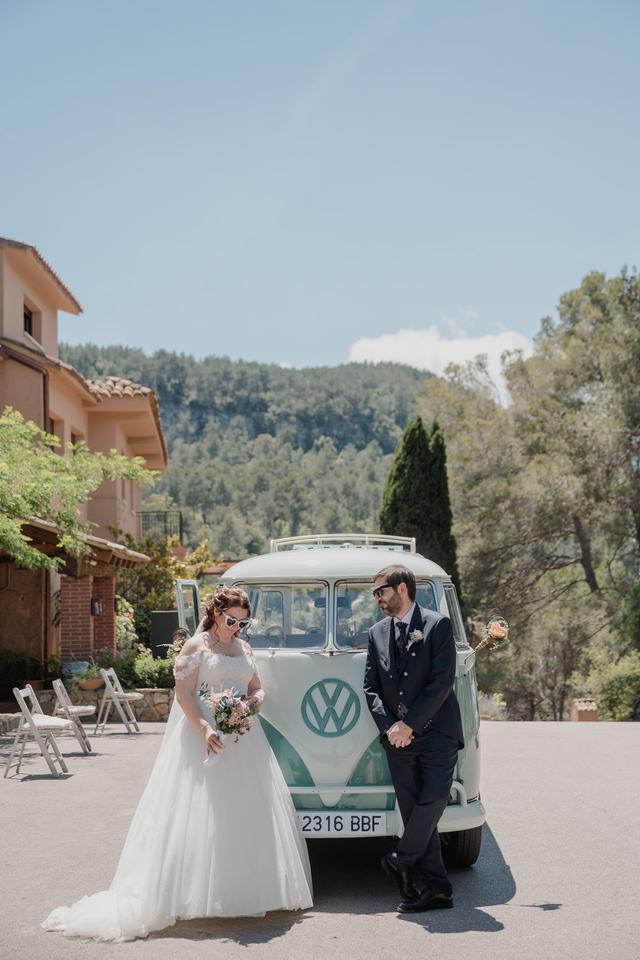 La romaneta - 2
