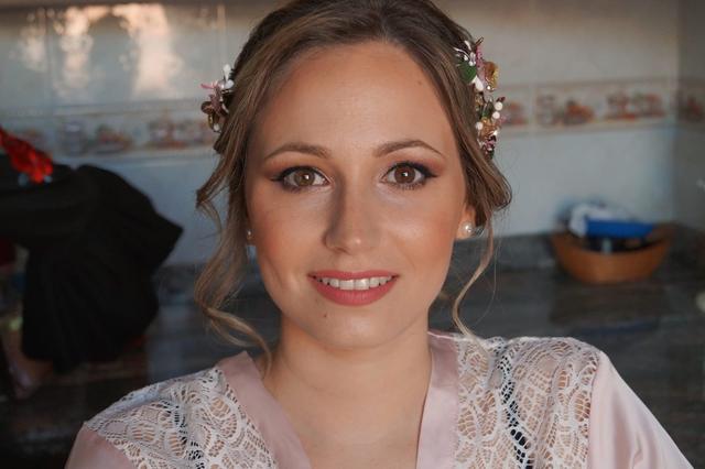 Essential Beauty Salon - 3