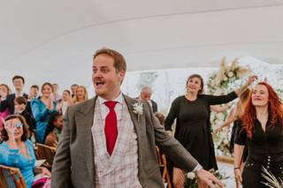 Pugil Store&Fabric - 10