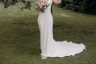 Graciela Vilagudín - 13