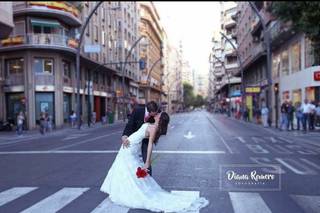 Diana Romero Fotografía - 5
