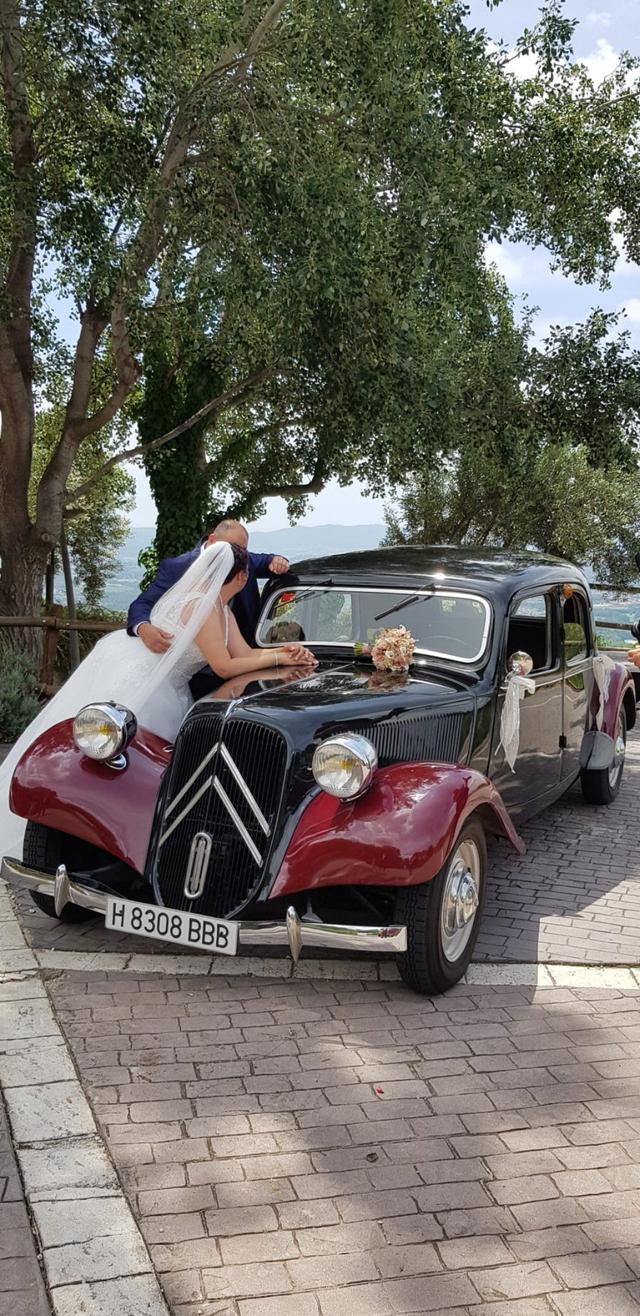 Oscarcar - 2