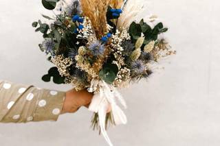 Floristería Margarita - 17