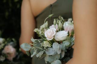 Art Floral Vallribera - 18