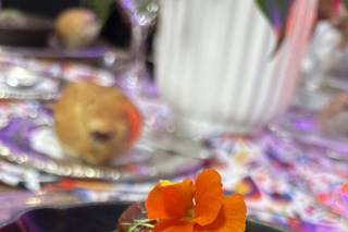 Fusion Bodas - 27