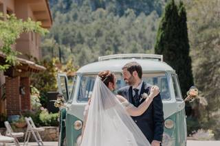 La romaneta - 8