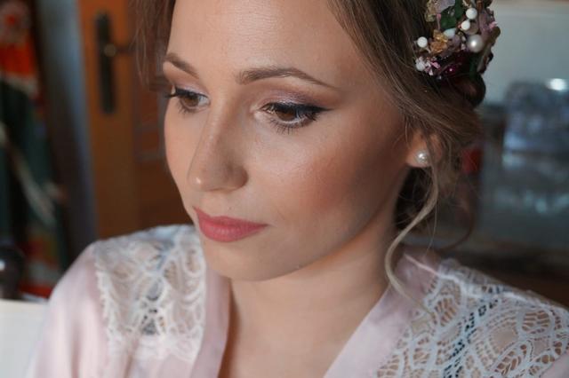Essential Beauty Salon - 4