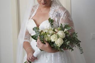 Martlo Photography - 10