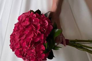 Floristería Paquita - 10