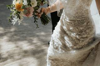 Art Floral Vallribera - 19
